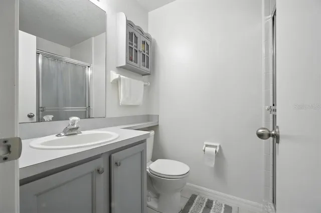 $247,000 | 3280 Villa Way Circle, St. Cloud, FL 34769