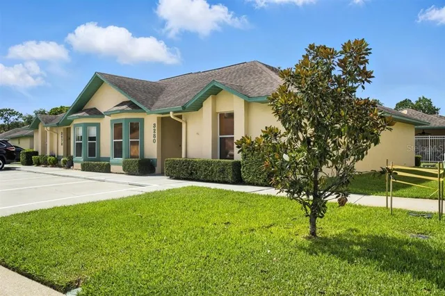 $247,000 | 3280 Villa Way Circle, St. Cloud, FL 34769