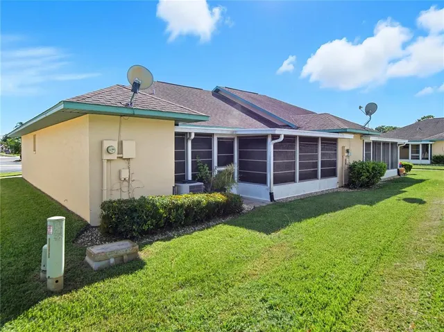 $247,000 | 3280 Villa Way Circle, St. Cloud, FL 34769