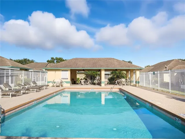 $247,000 | 3280 Villa Way Circle, St. Cloud, FL 34769