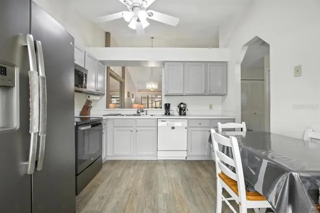 $247,000 | 3280 Villa Way Circle, St. Cloud, FL 34769