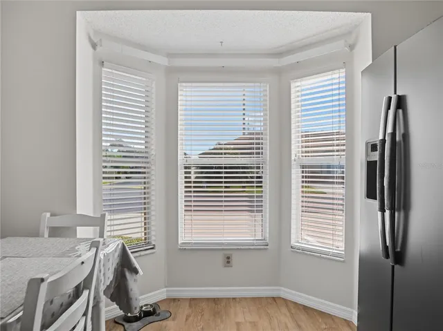 $247,000 | 3280 Villa Way Circle, St. Cloud, FL 34769