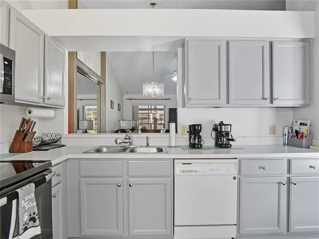 $247,000 | 3280 Villa Way Circle, St. Cloud, FL 34769