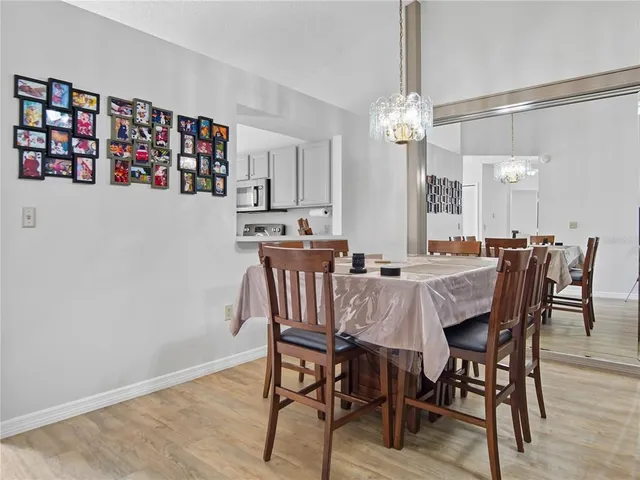 $247,000 | 3280 Villa Way Circle, St. Cloud, FL 34769