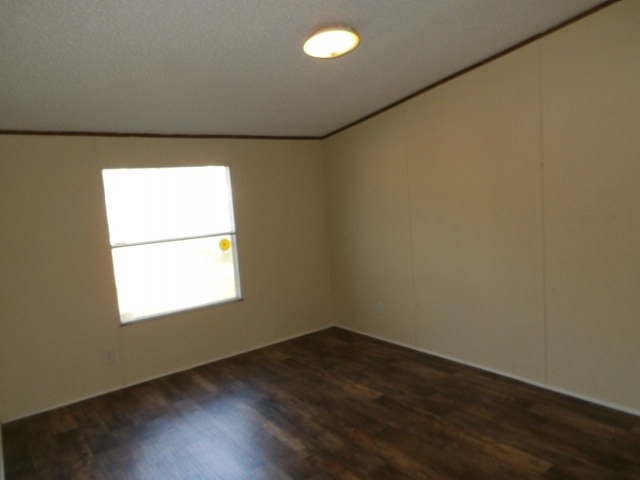 30 Weatherly Road Sumter, SC 29150 - Photo 13 of 19 Gallery Image 13