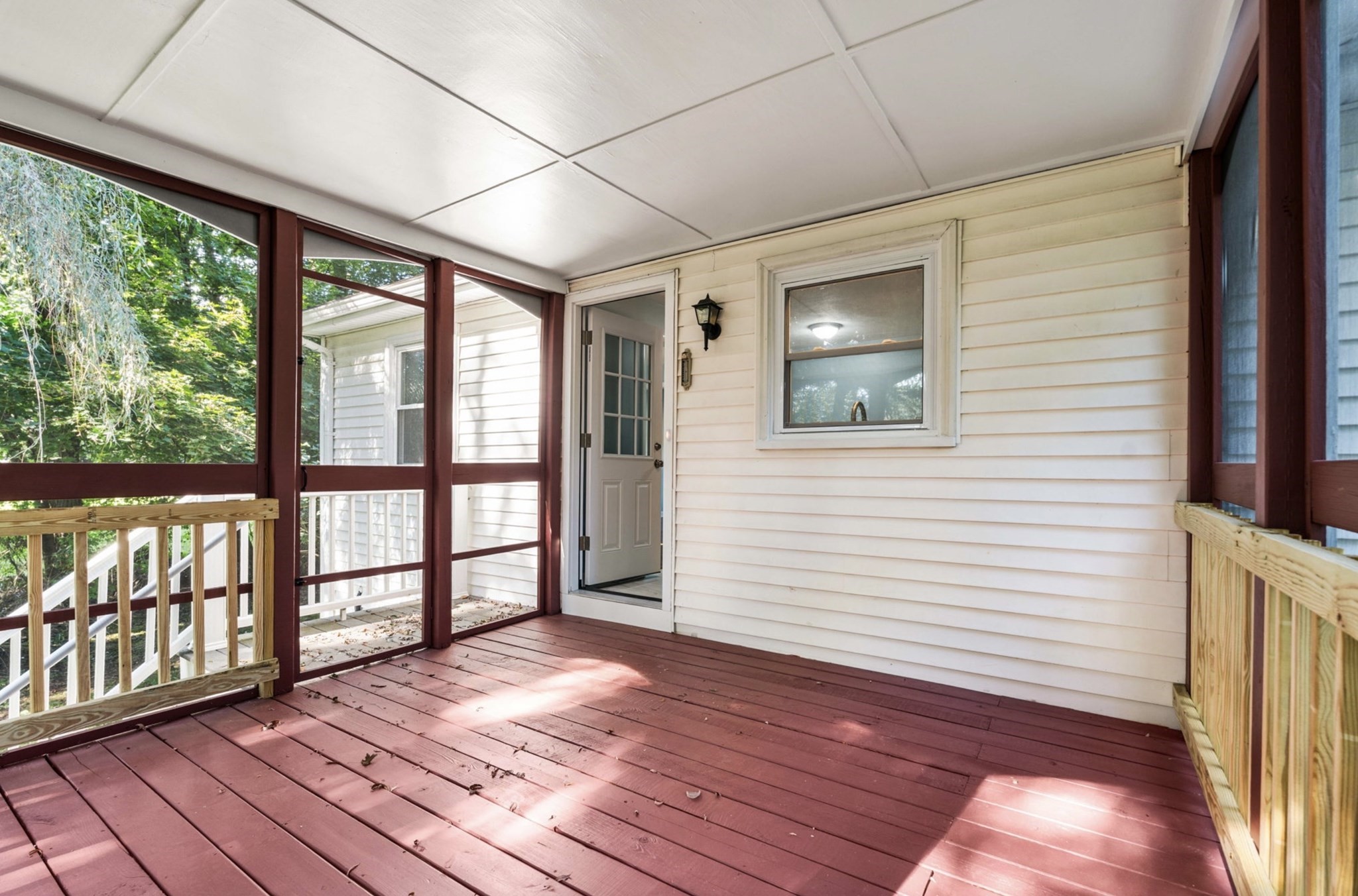 3 Bradley Road Andover, MA 01810 - Photo 31 of 41 Gallery Image 31