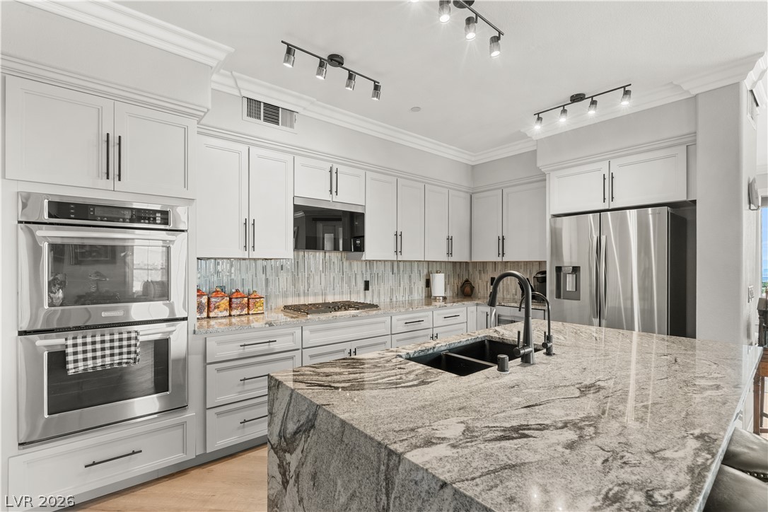 2555 Hampton Road, Unit 3309 Henderson, NV 89052 - Photo 3 of 97