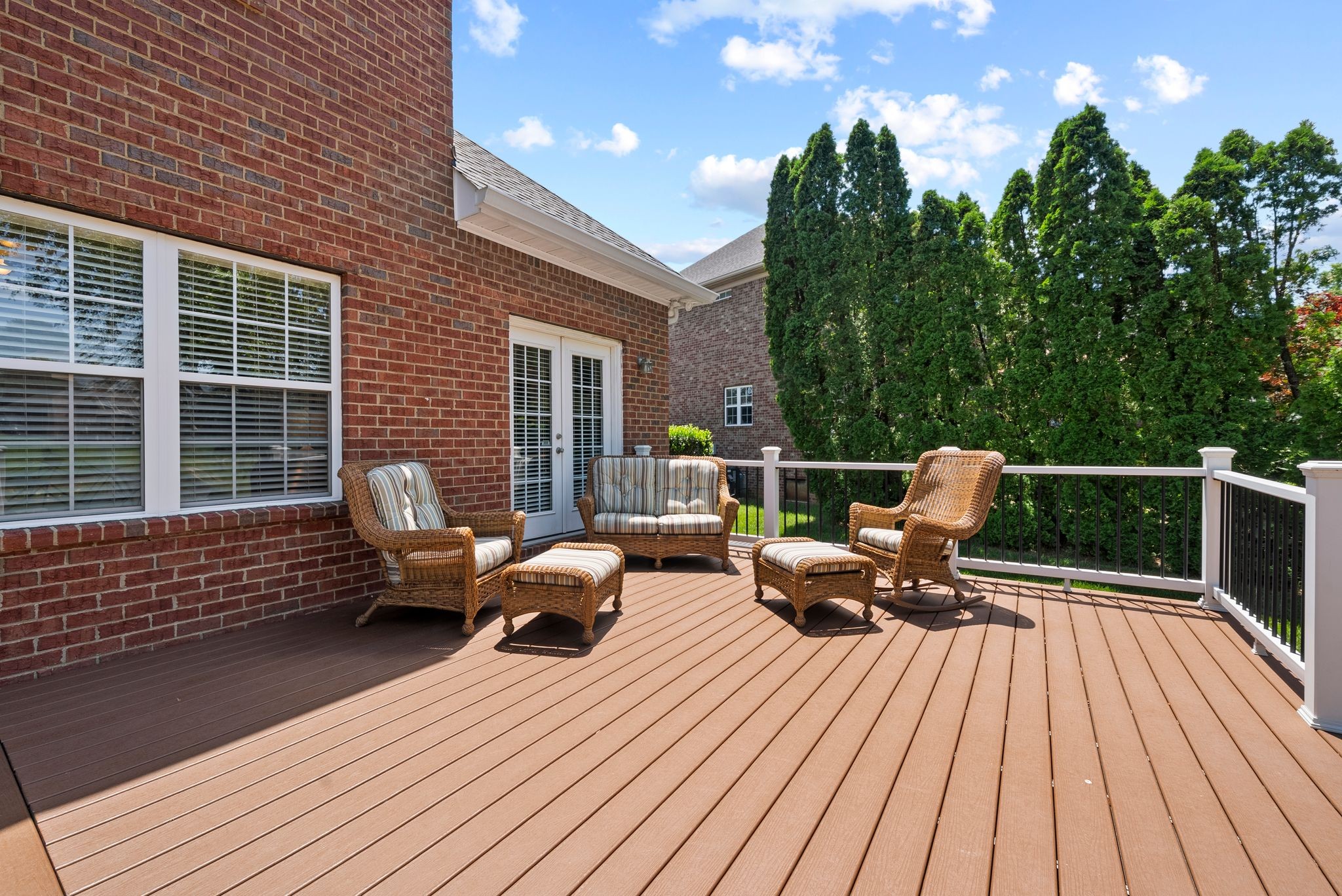 1610 Fair House Road Spring Hill, TN 37174 - Photo 54 of 65