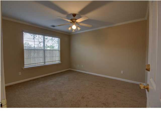 100 Cane Ridge Circle Lafayette, LA 70508 - Photo 15 of 25 Additional Photo