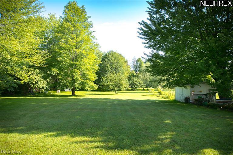 999 Bell Road Chagrin Falls, OH 44022 - Photo 25 of 25 Gallery Image 25