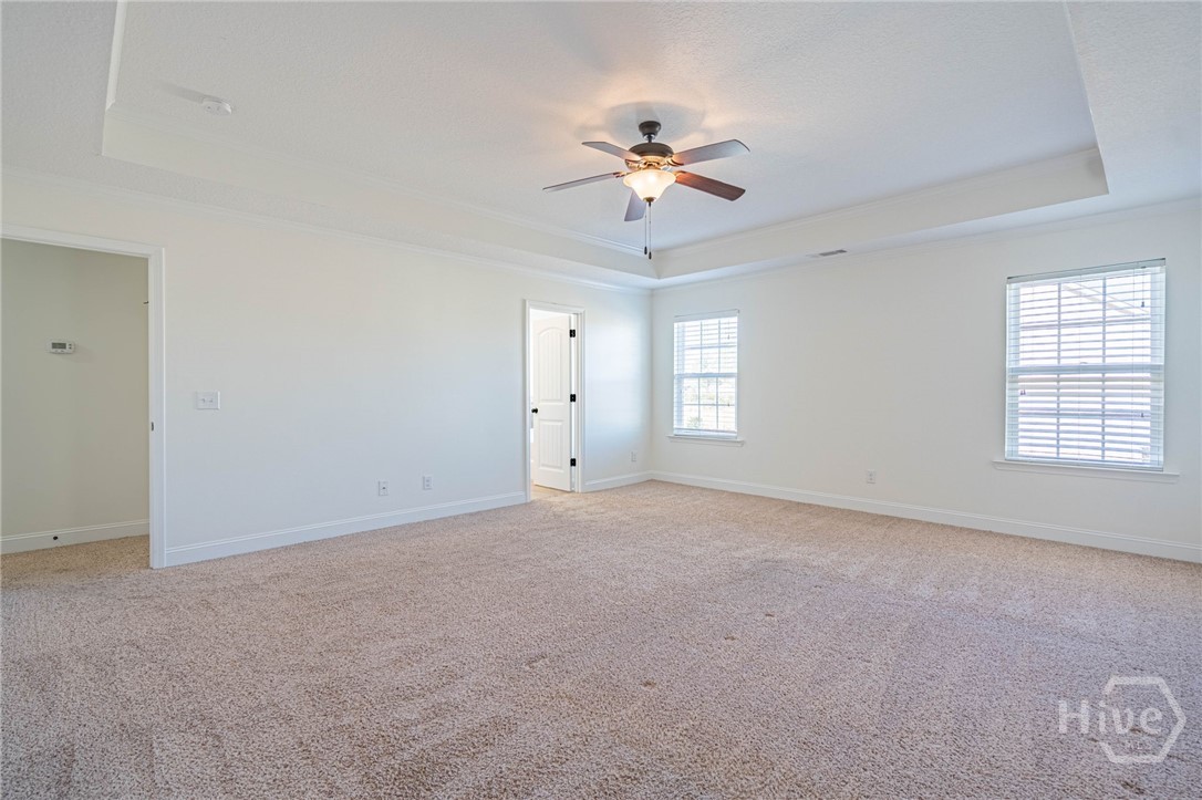 105 Santa Anita Way Rincon, GA 31326 - Photo 25 of 49 Gallery Image 25