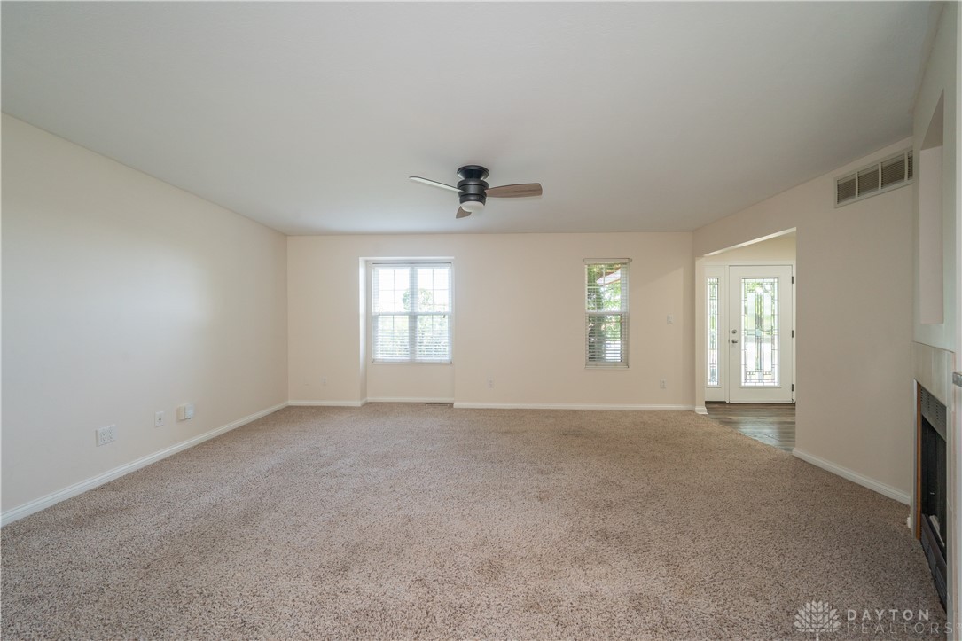 3415 Shakertown Road Beavercreek, OH 45430 - Photo 11 of 77