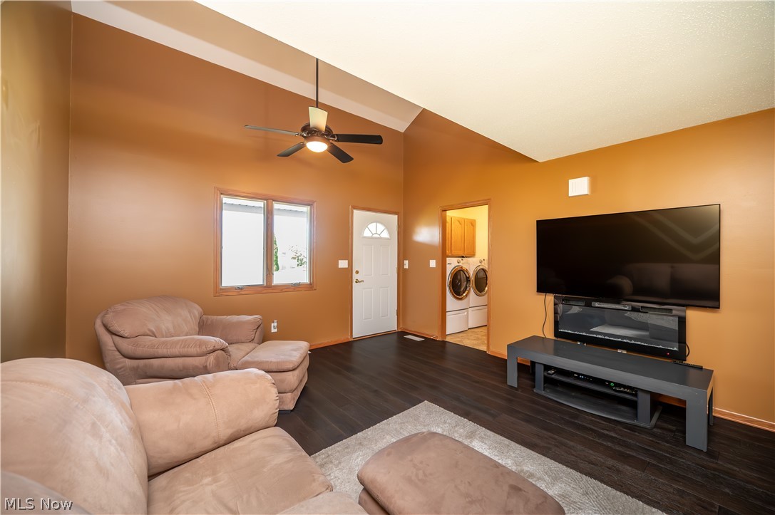 535 Wilcox Road Youngstown, OH 44515 - Photo 18 of 49