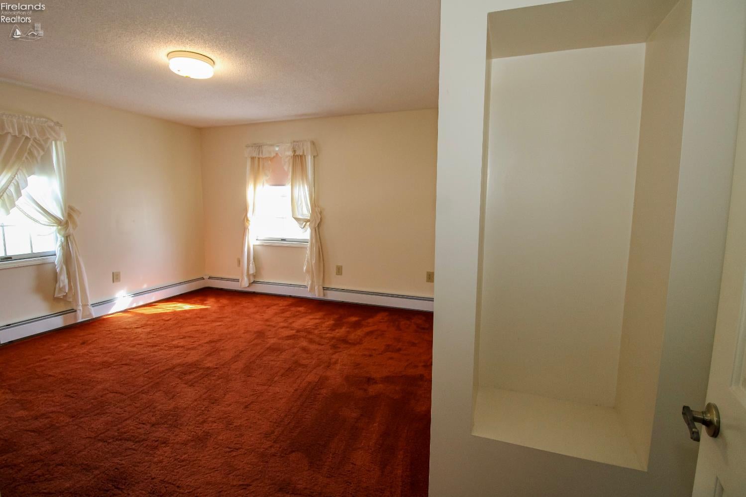 9113 Huron Avery Road Milan, OH 44846 - Photo 58 of 72 Gallery Image 58