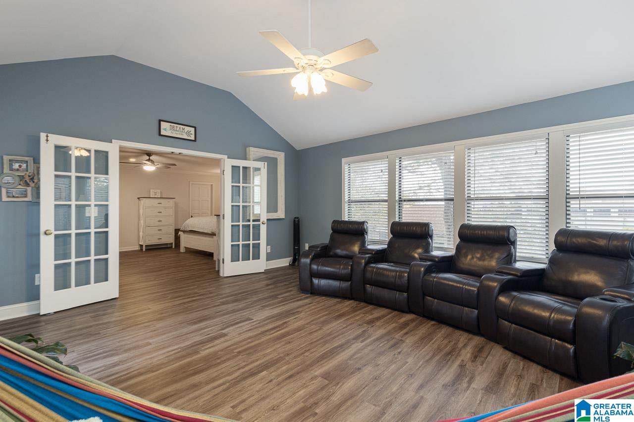 1213 Shades Crest Road Birmingham, AL 35226 - Photo 22 of 44