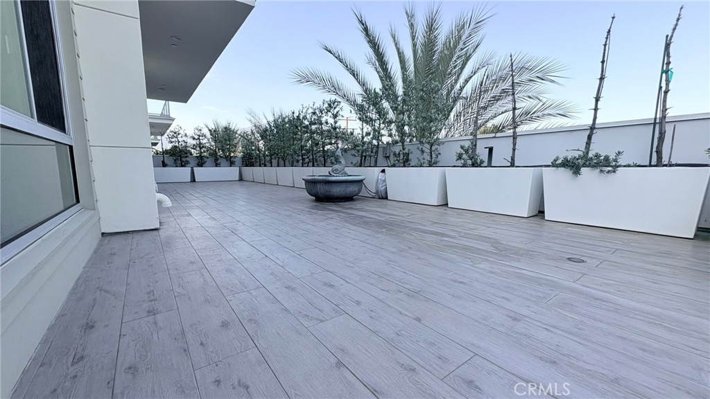 56 East Duarte Road, Unit 320 Arcadia, CA 91006 - Photo 19 of 33