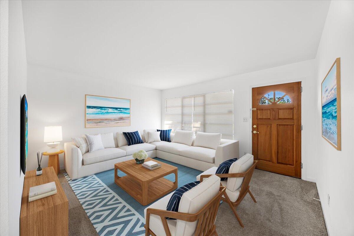 922 East Montclair Road Pensacola, FL 32505 - Photo 13 of 29 12-1V3A4199_FInal