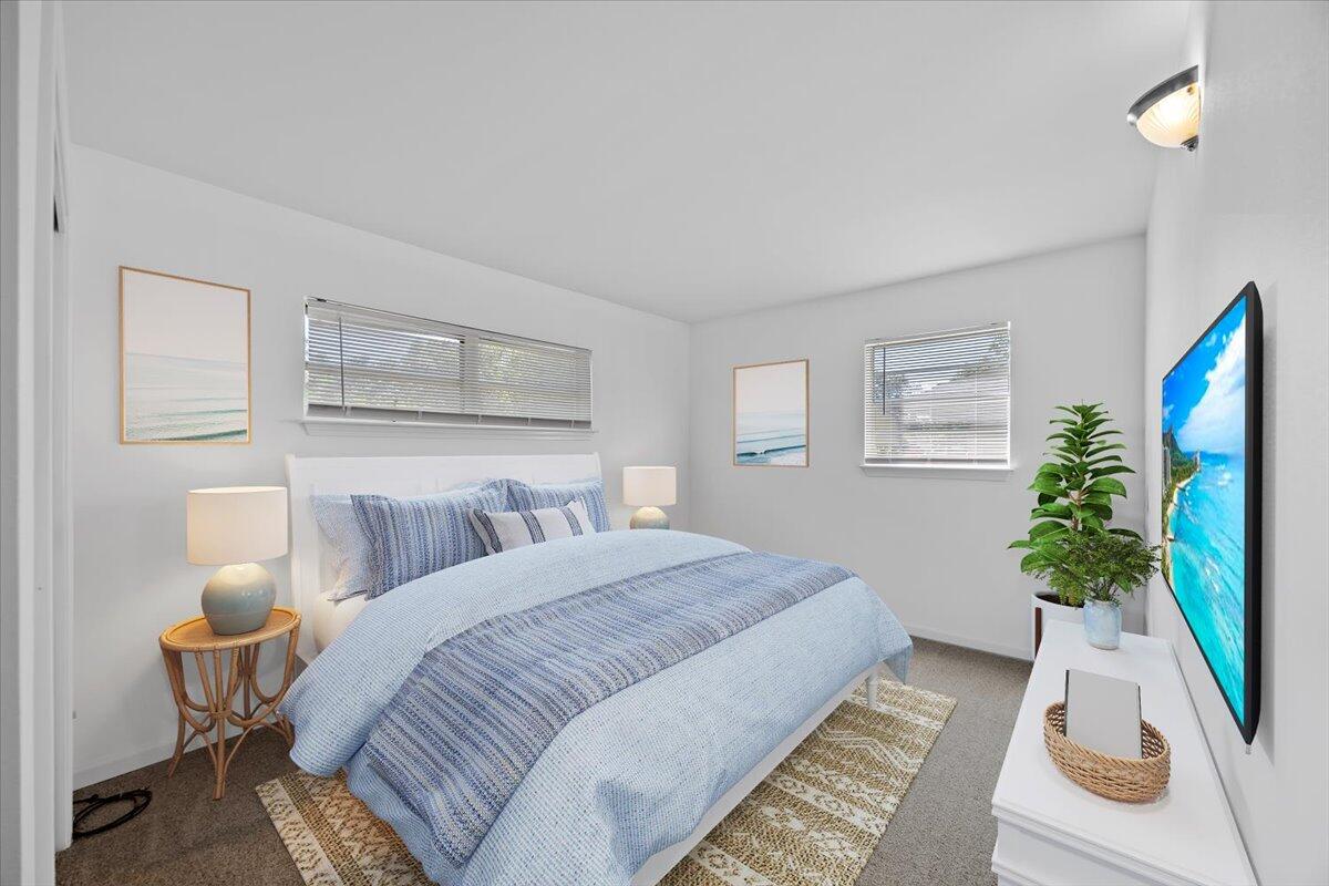 922 East Montclair Road Pensacola, FL 32505 - Photo 14 of 29 13-1V3A4259_Final