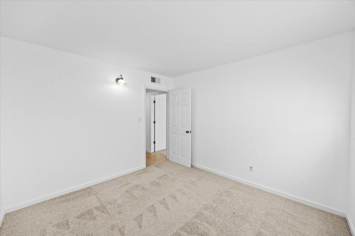 922 East Montclair Road Pensacola, FL 32505 - Photo 18 of 29 17-1V3A4270