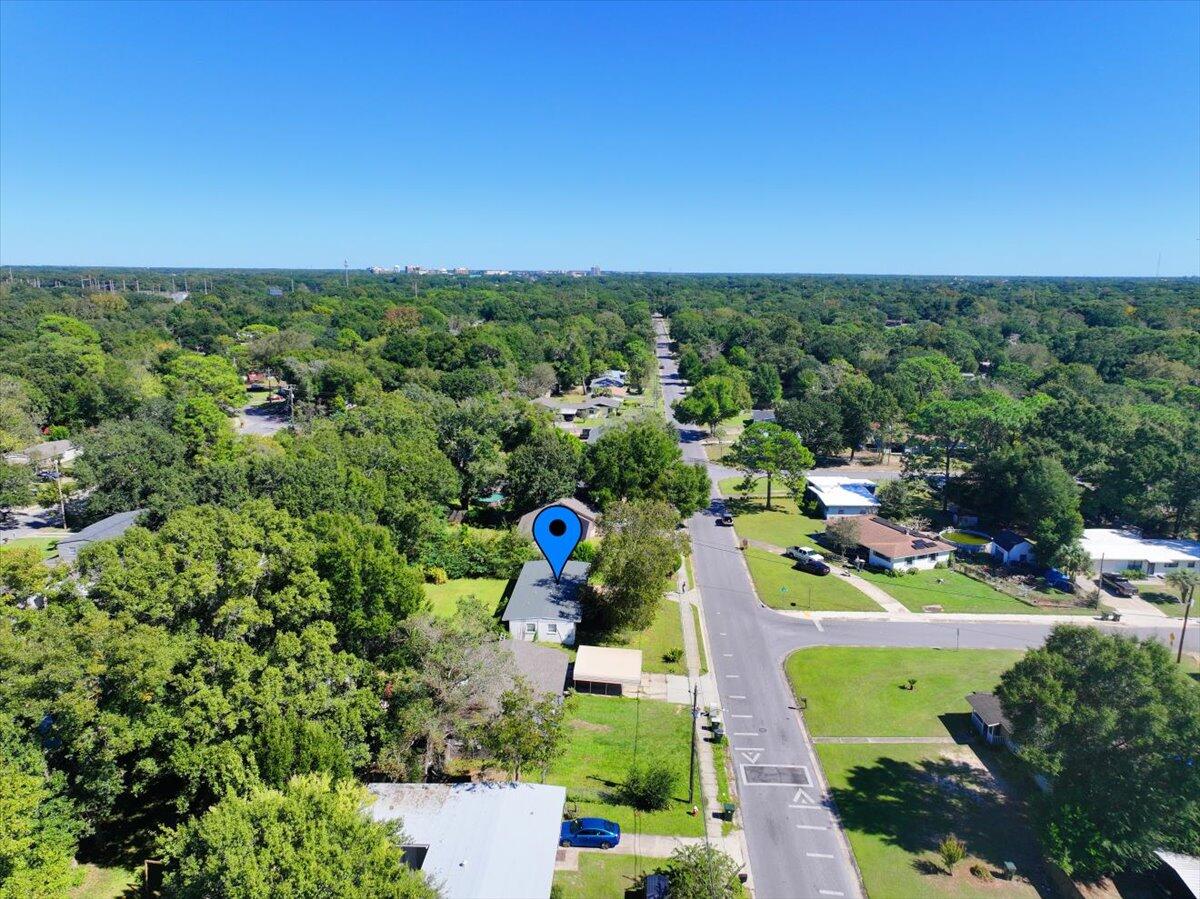 922 East Montclair Road Pensacola, FL 32505 - Photo 24 of 29 23-IMG_8258