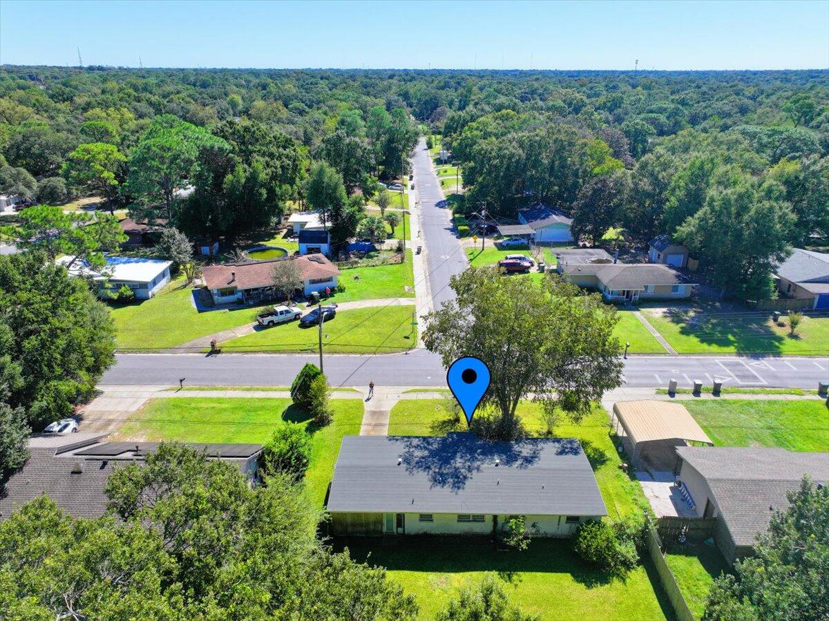 922 East Montclair Road Pensacola, FL 32505 - Photo 25 of 29 24-IMG_8257