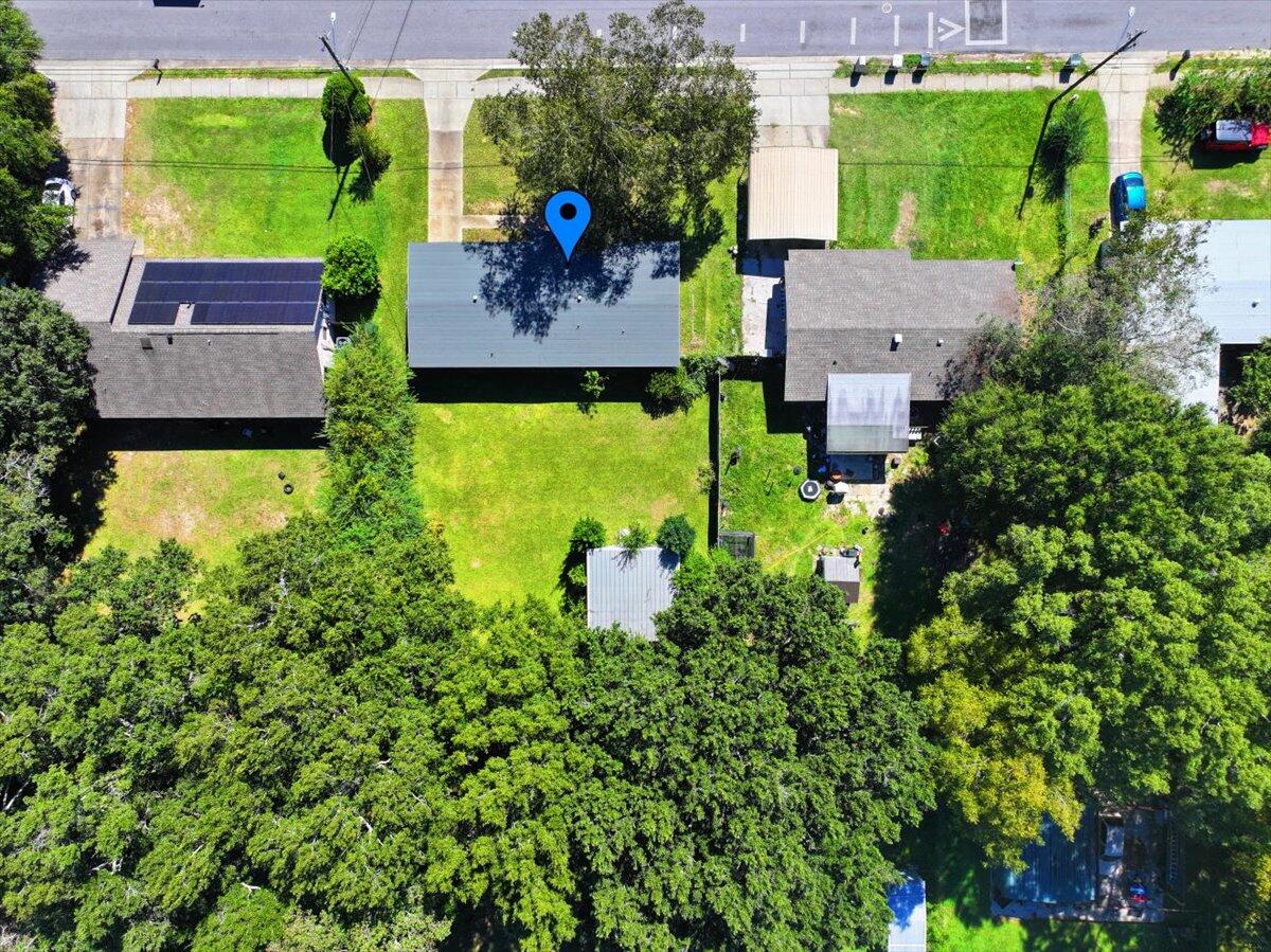 922 East Montclair Road Pensacola, FL 32505 - Photo 27 of 29 26-IMG_8255