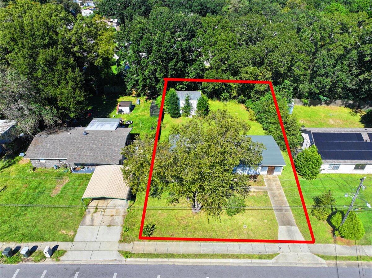 922 East Montclair Road Pensacola, FL 32505 - Photo 29 of 29 28-IMG_8253