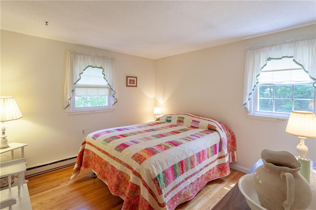 41 Mast Road Biddeford, ME 04005 - Photo 14 of 25 Photo