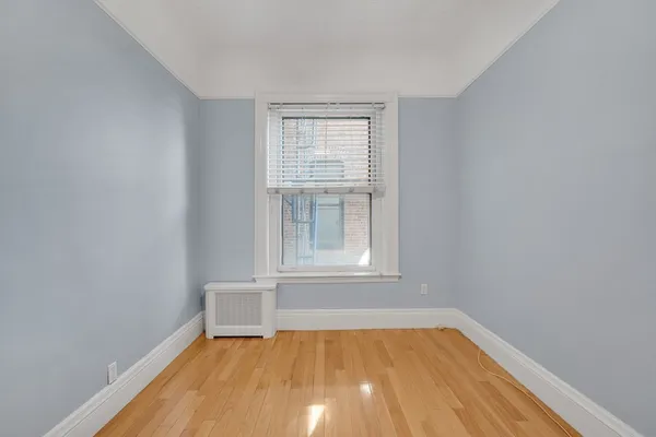 $2,100 | 290 Commonwealth Avenue, Unit 24, Boston, MA 02115