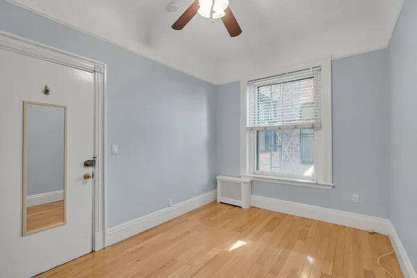 $2,100 | 290 Commonwealth Avenue, Unit 24, Boston, MA 02115