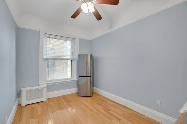 $2,100 | 290 Commonwealth Avenue, Unit 24, Boston, MA 02115