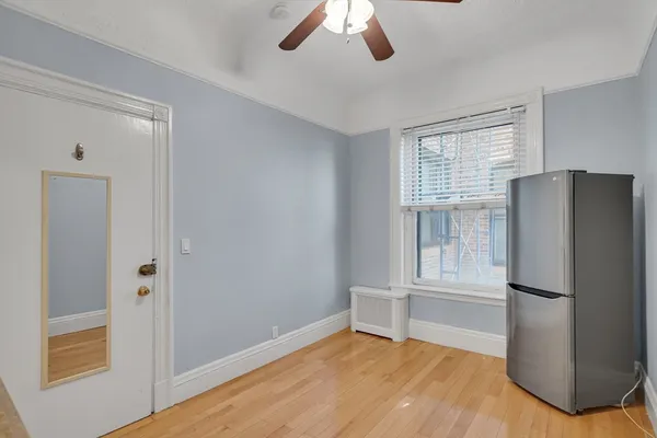 $2,100 | 290 Commonwealth Avenue, Unit 24, Boston, MA 02115