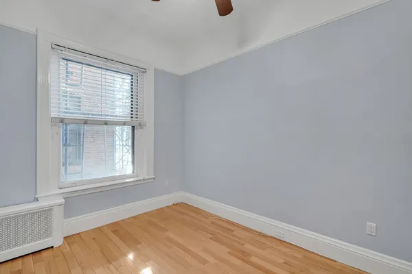 $2,100 | 290 Commonwealth Avenue, Unit 24, Boston, MA 02115