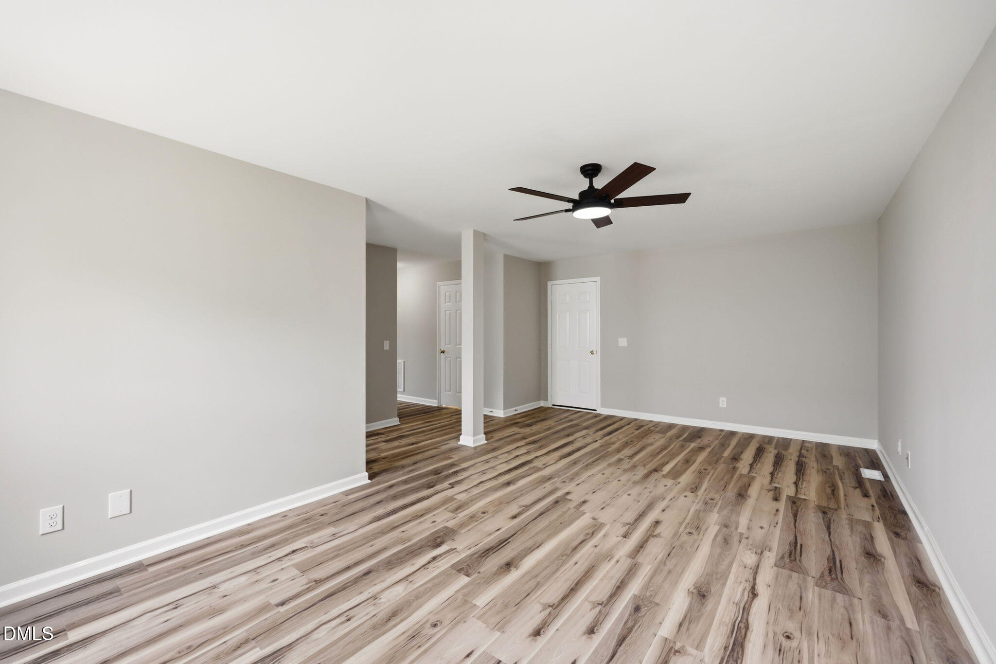 224 Cross Current Lane Raleigh, NC 27610 - Photo 12 of 33 25-web-or-mls-IMG_1234_edit