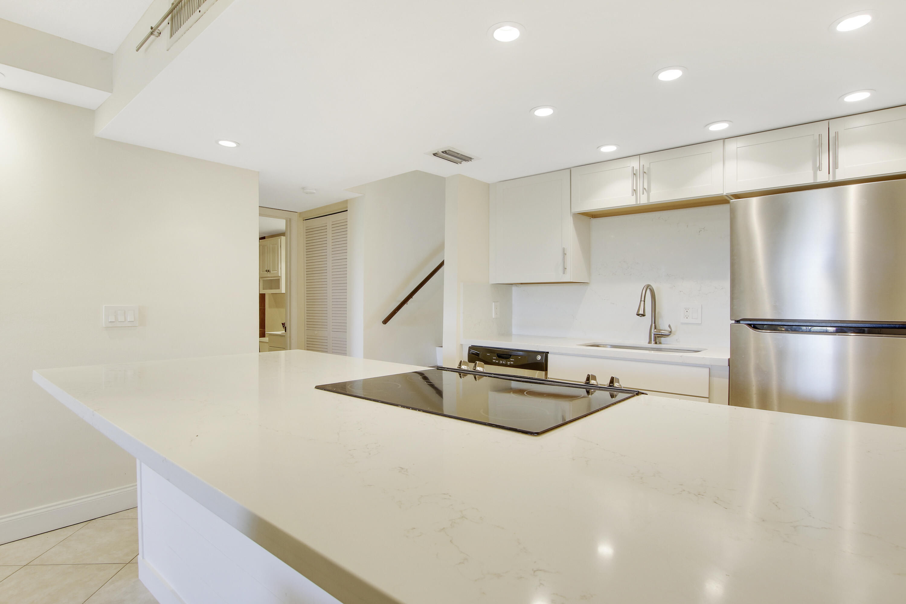 755 Dotterel Road, Unit 1111 Delray Beach, FL 33444 - Photo 1 of 26 House3-11