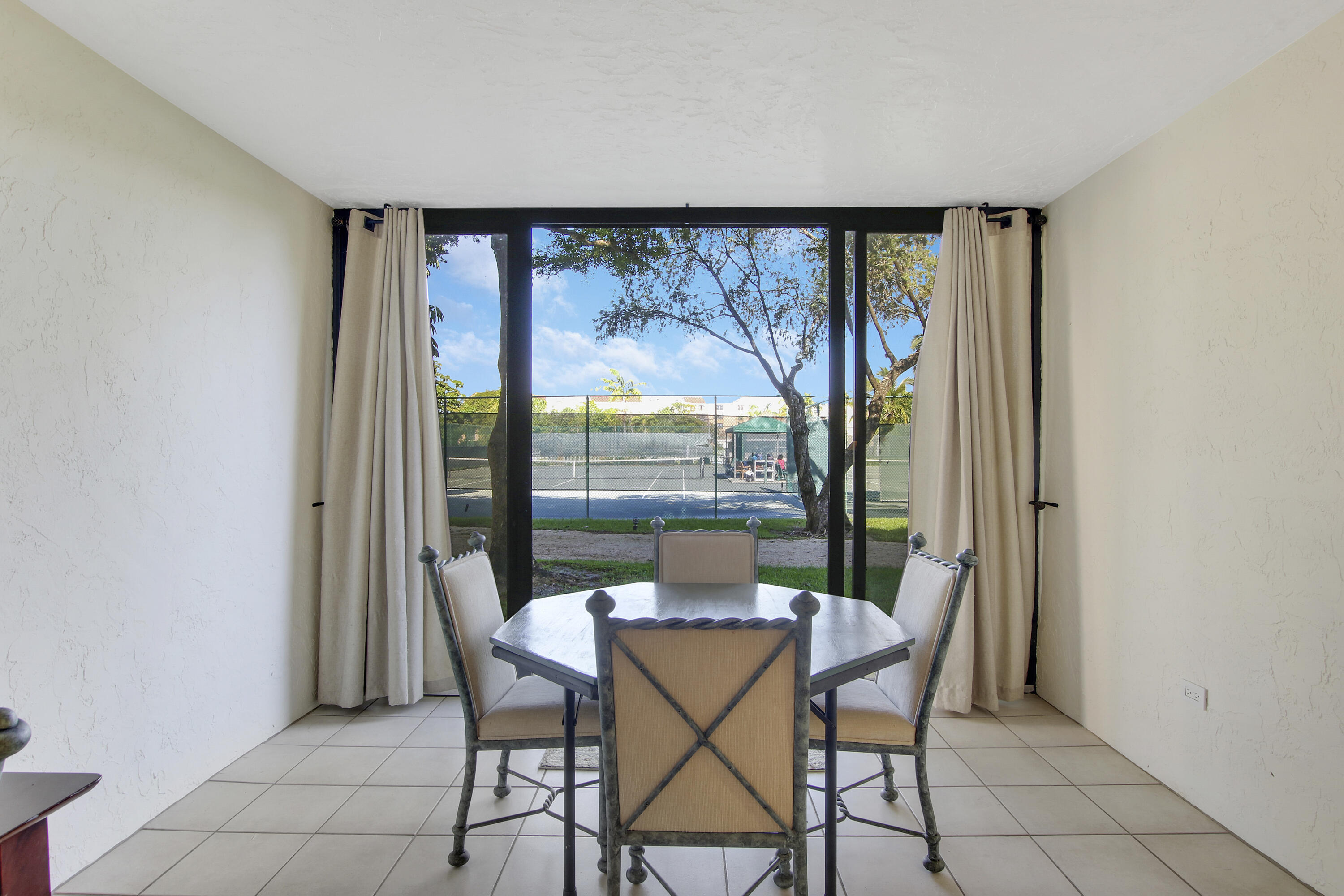 755 Dotterel Road, Unit 1111 Delray Beach, FL 33444 - Photo 11 of 26 House3-15