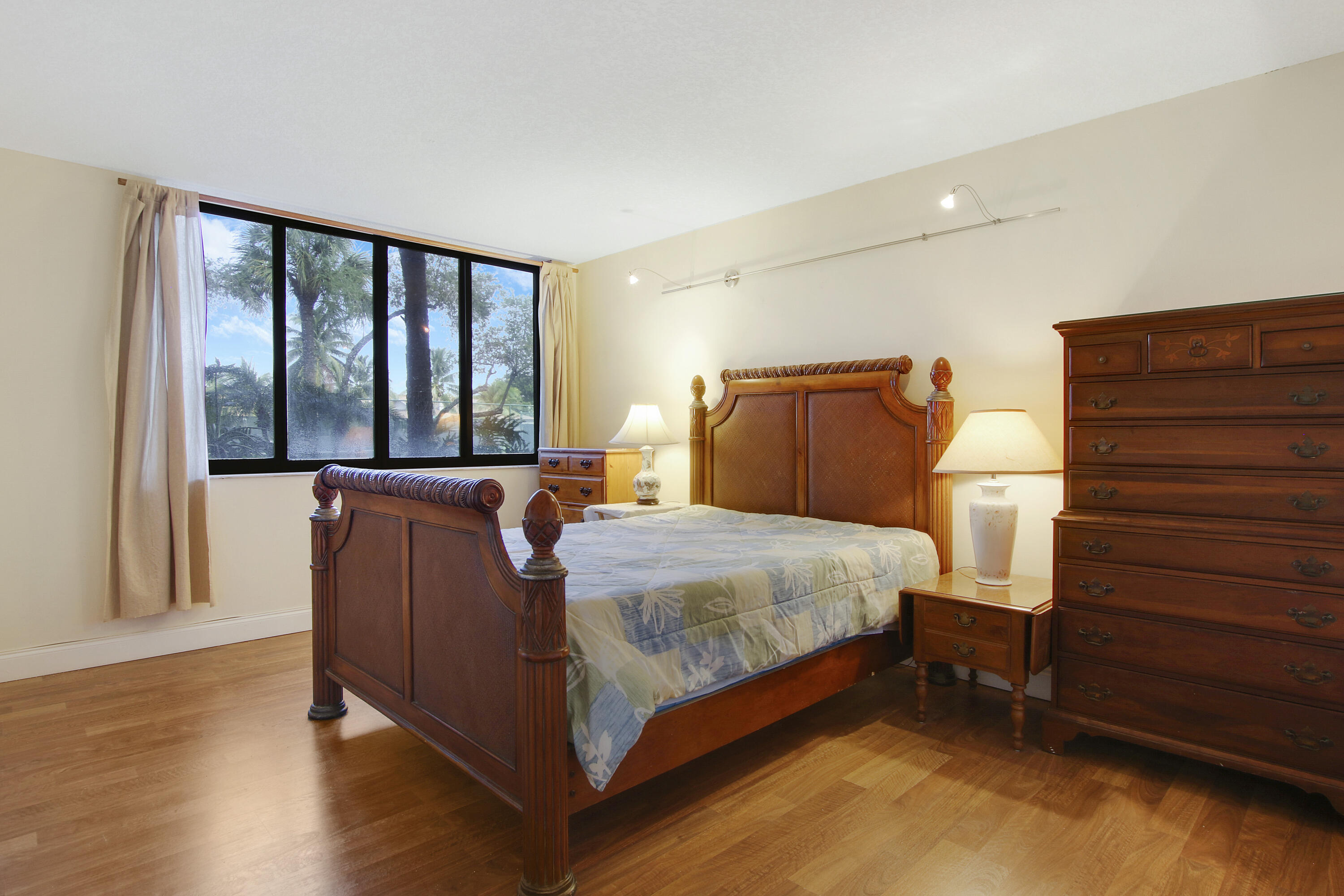 755 Dotterel Road, Unit 1111 Delray Beach, FL 33444 - Photo 12 of 26 House3-4
