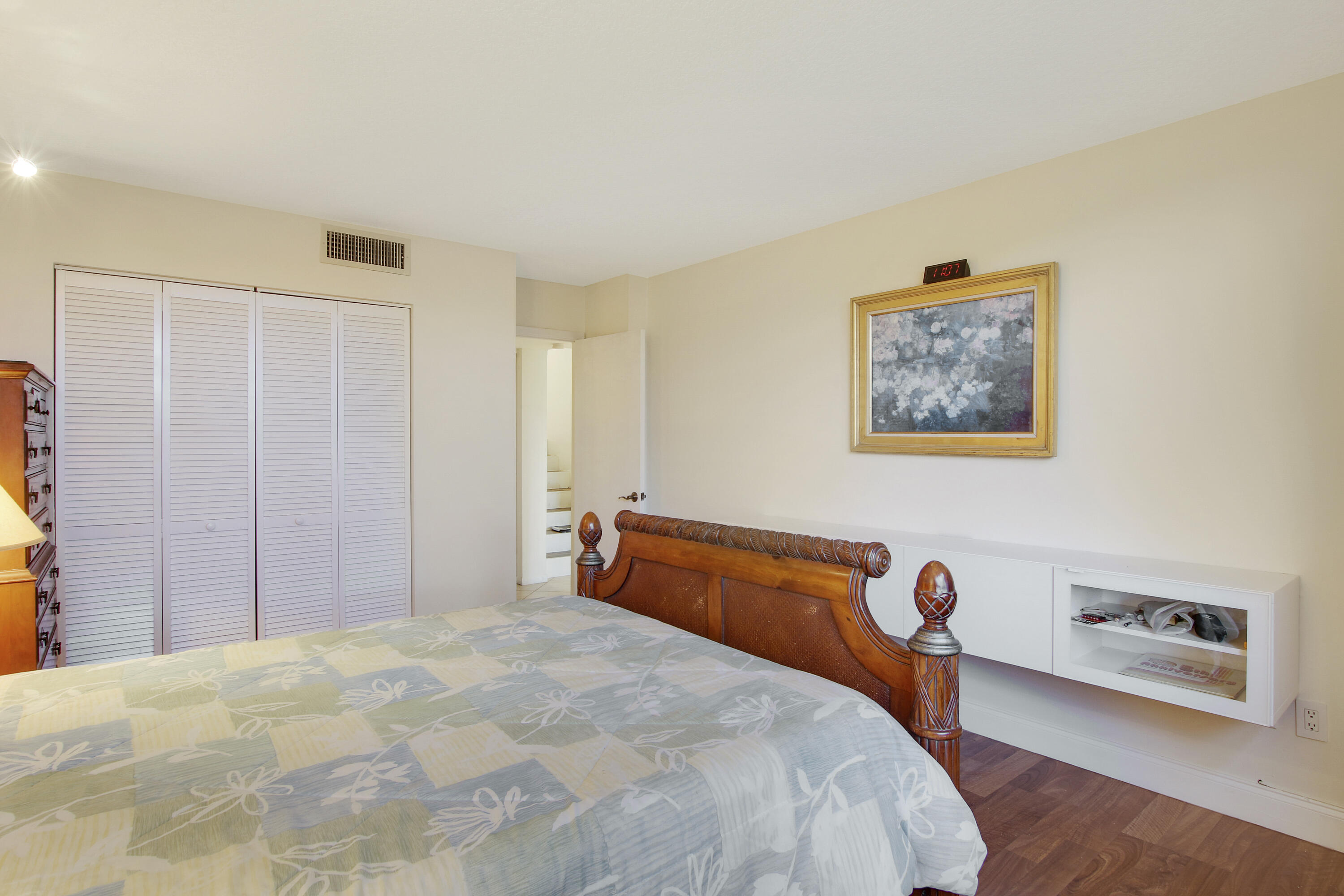 755 Dotterel Road, Unit 1111 Delray Beach, FL 33444 - Photo 13 of 26 House3-5