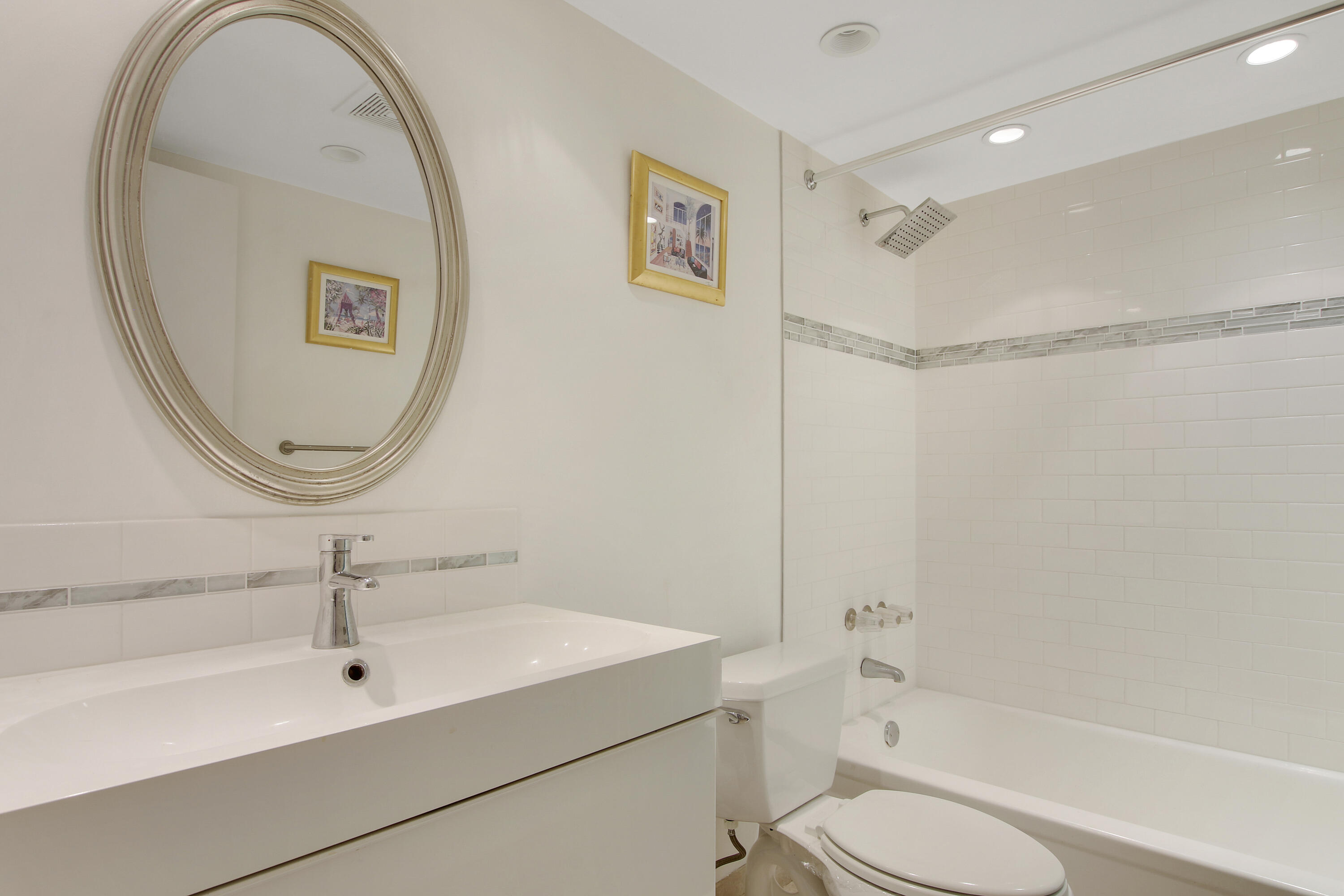 755 Dotterel Road, Unit 1111 Delray Beach, FL 33444 - Photo 14 of 26 House3-2