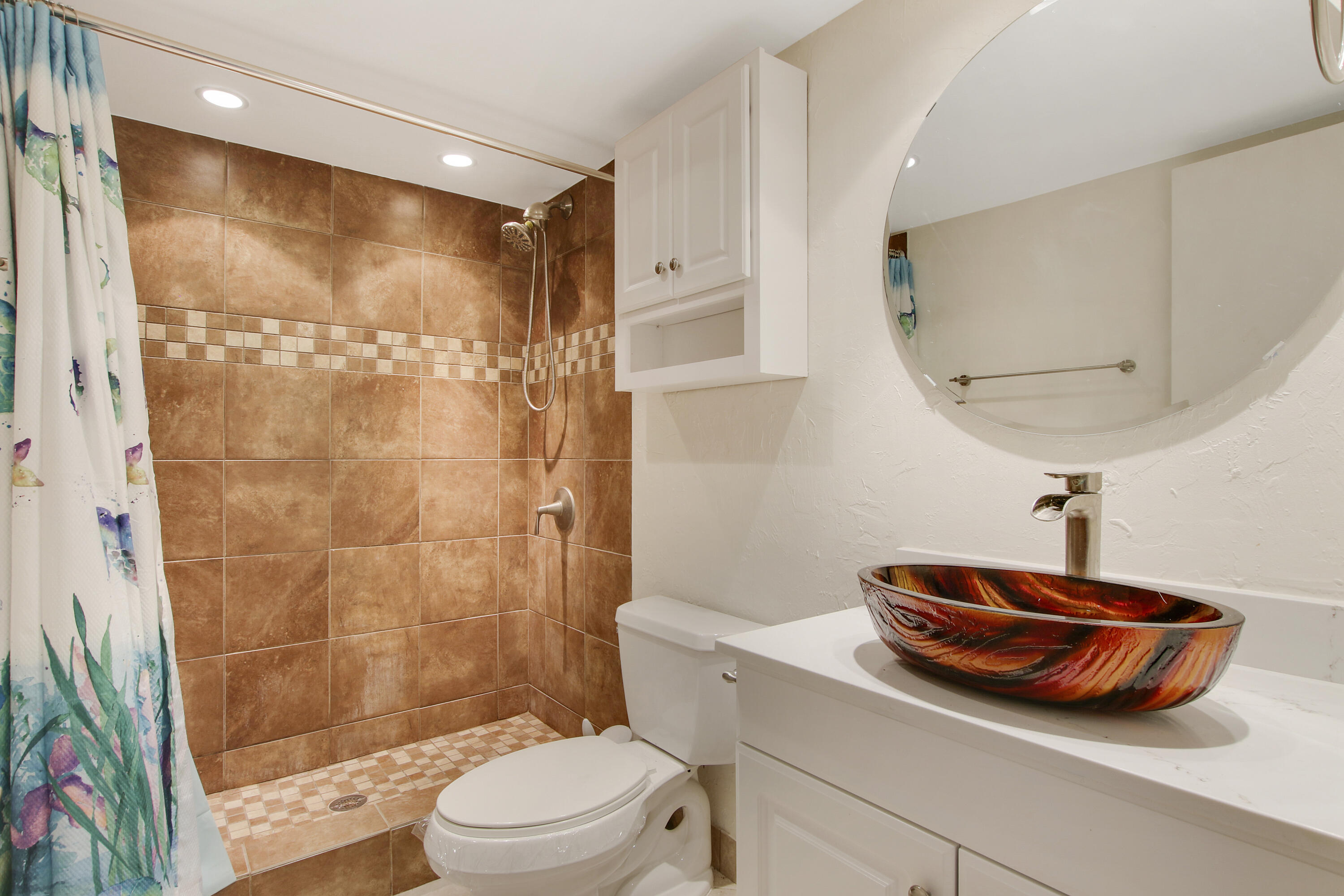 755 Dotterel Road, Unit 1111 Delray Beach, FL 33444 - Photo 15 of 26 House3-3