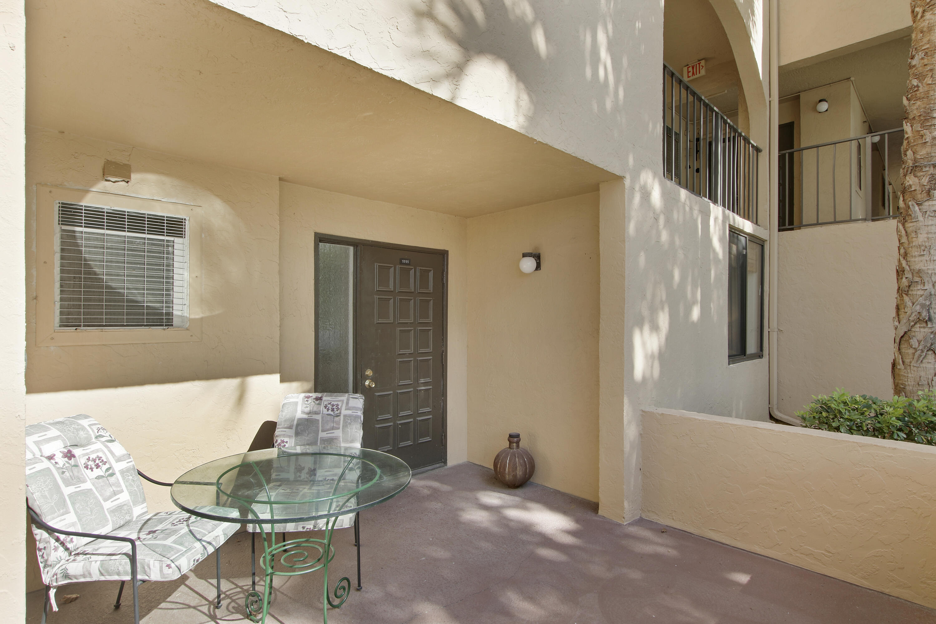 755 Dotterel Road, Unit 1111 Delray Beach, FL 33444 - Photo 24 of 26 House3-18