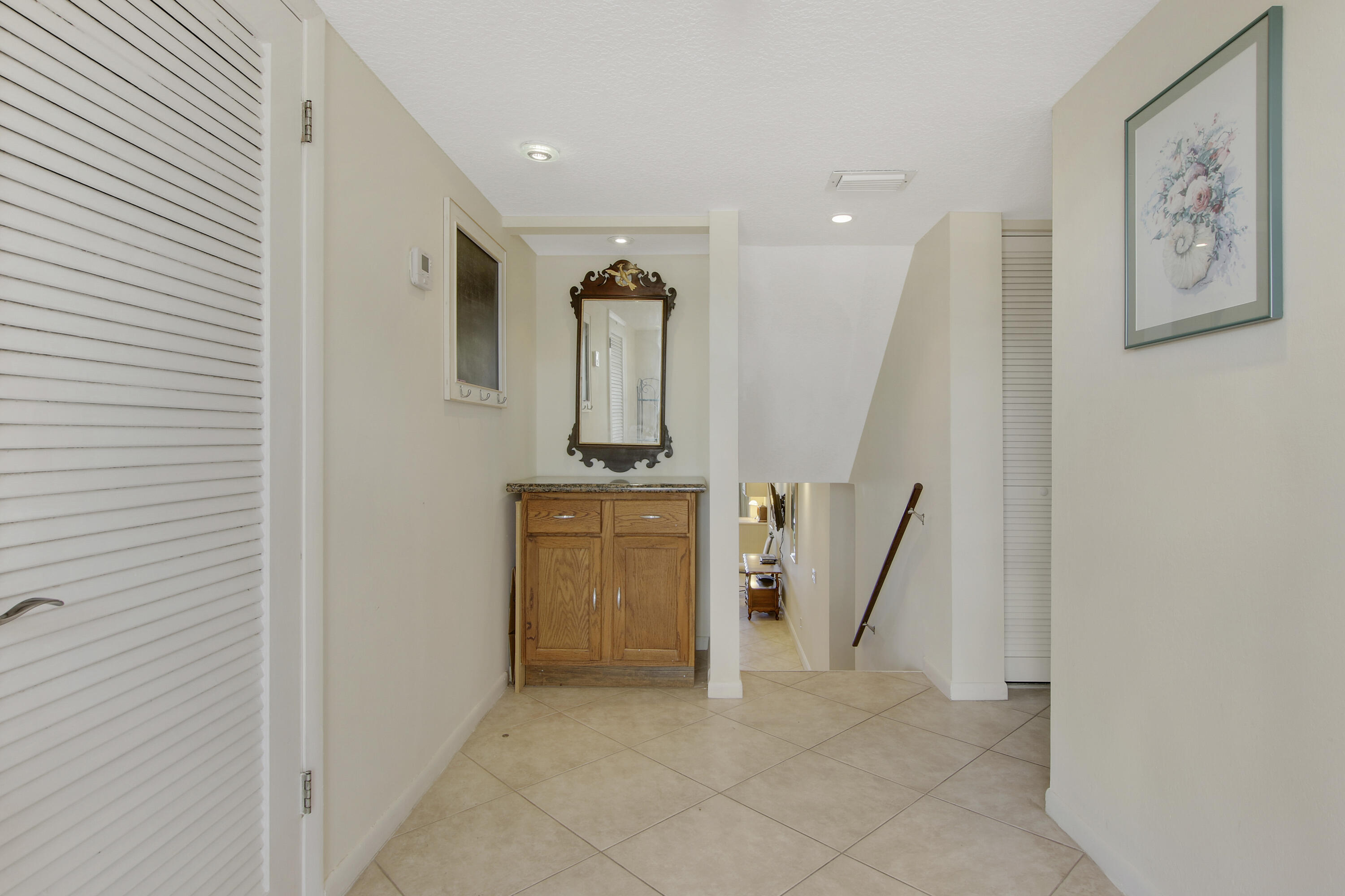 755 Dotterel Road, Unit 1111 Delray Beach, FL 33444 - Photo 25 of 26 House3-16