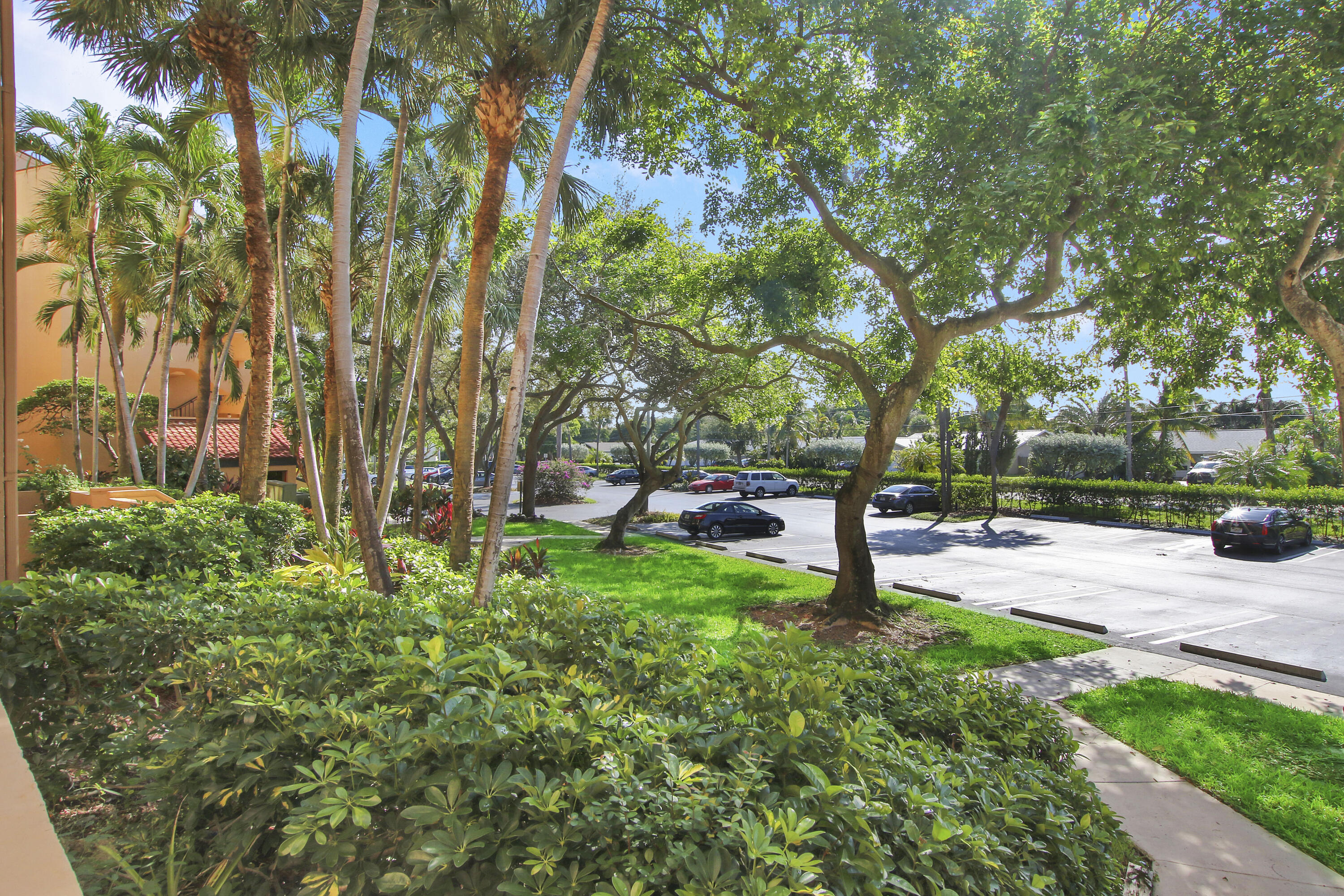 755 Dotterel Road, Unit 1111 Delray Beach, FL 33444 - Photo 26 of 26 House3-19