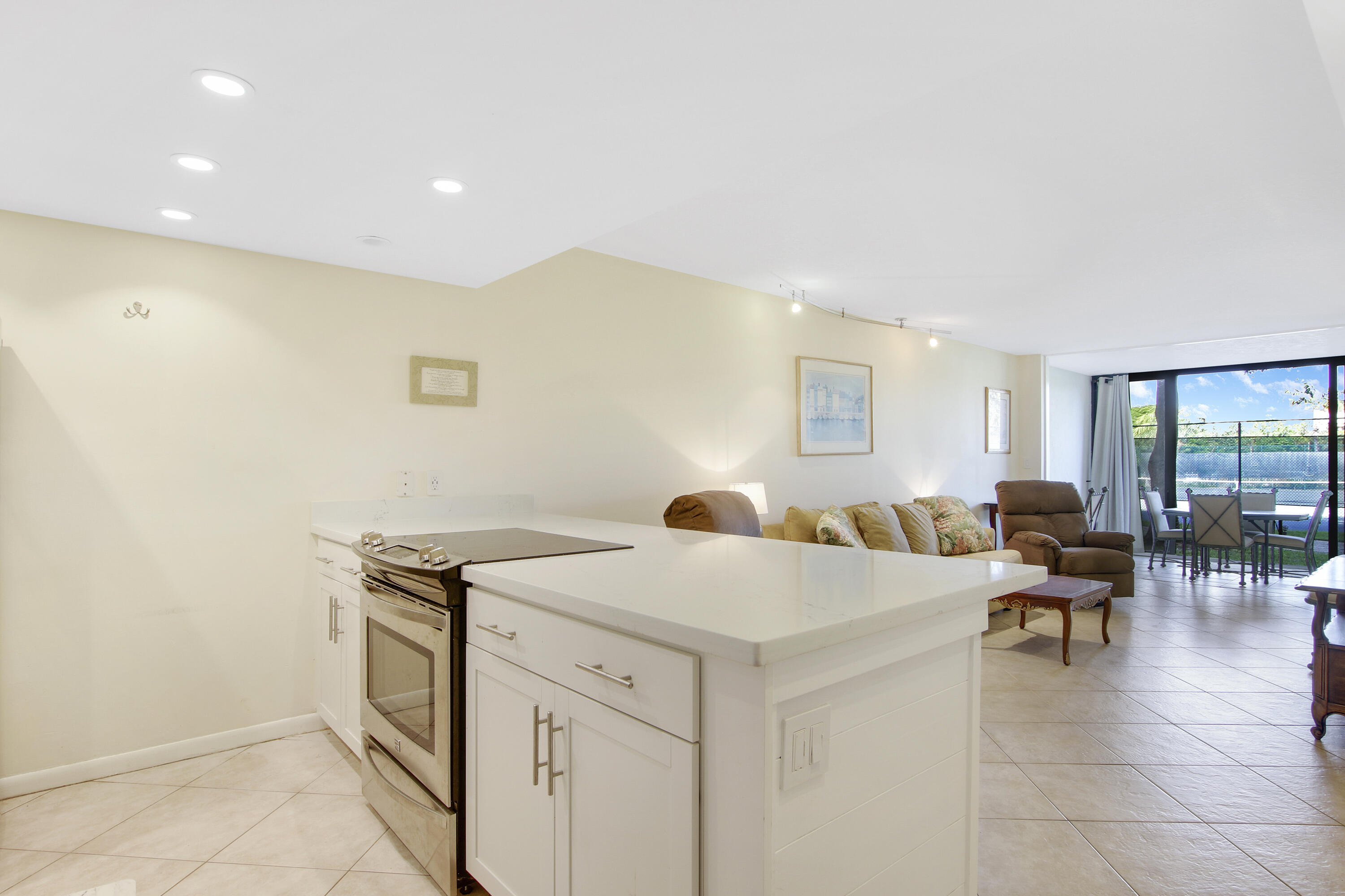 755 Dotterel Road, Unit 1111 Delray Beach, FL 33444 - Photo 5 of 26 House3-6