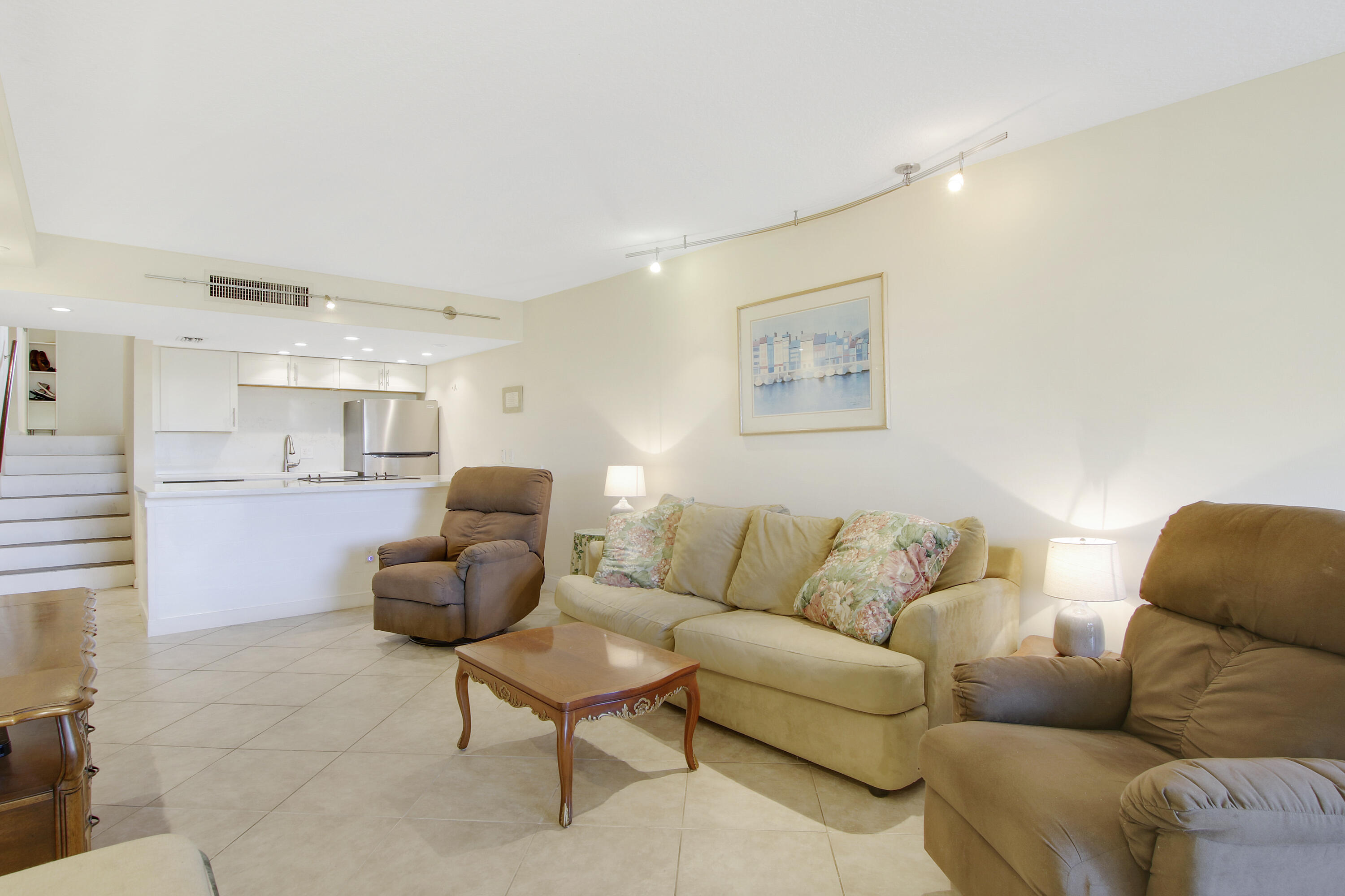 755 Dotterel Road, Unit 1111 Delray Beach, FL 33444 - Photo 6 of 26 House3-12