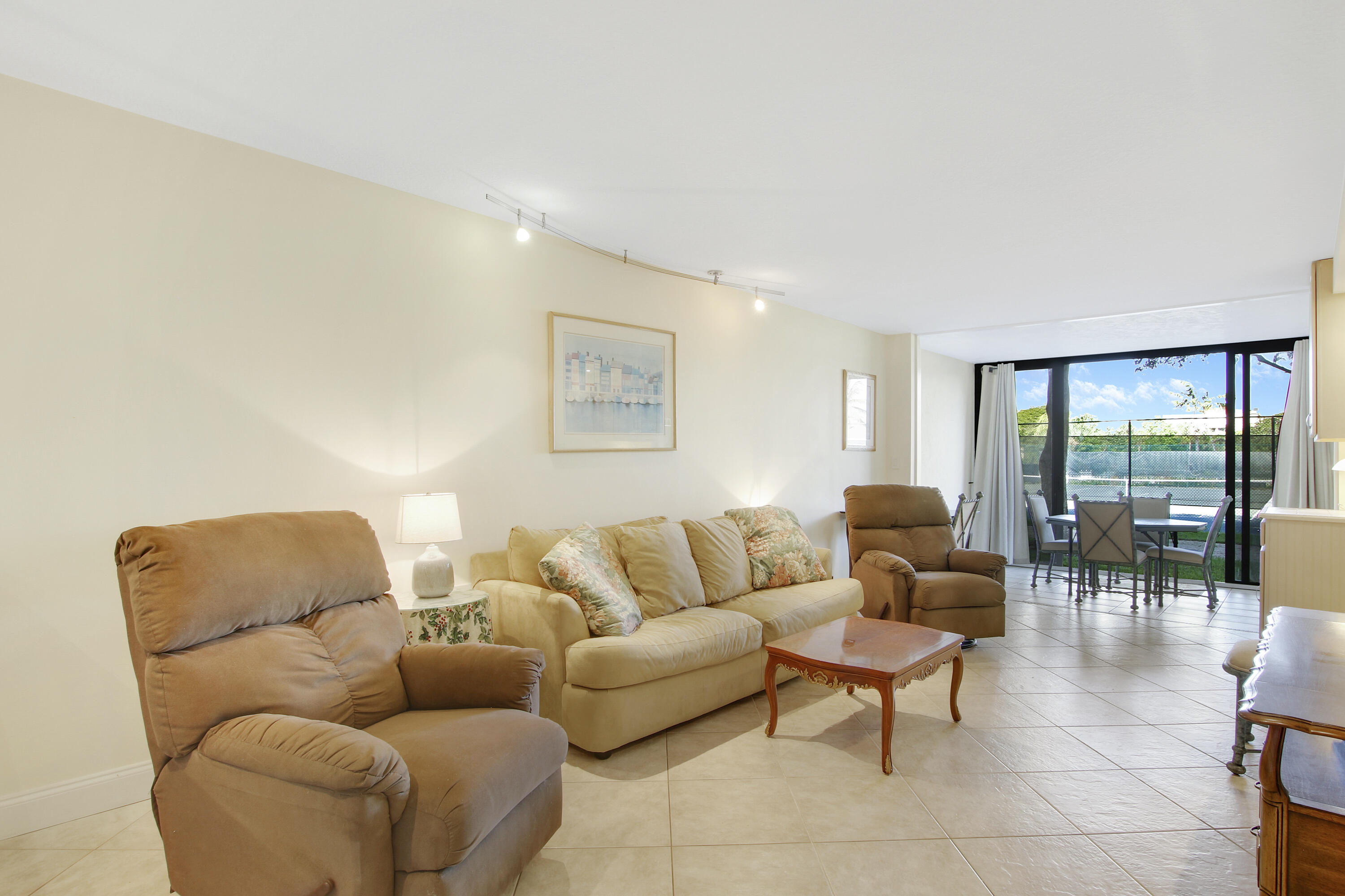755 Dotterel Road, Unit 1111 Delray Beach, FL 33444 - Photo 7 of 26 House3-9