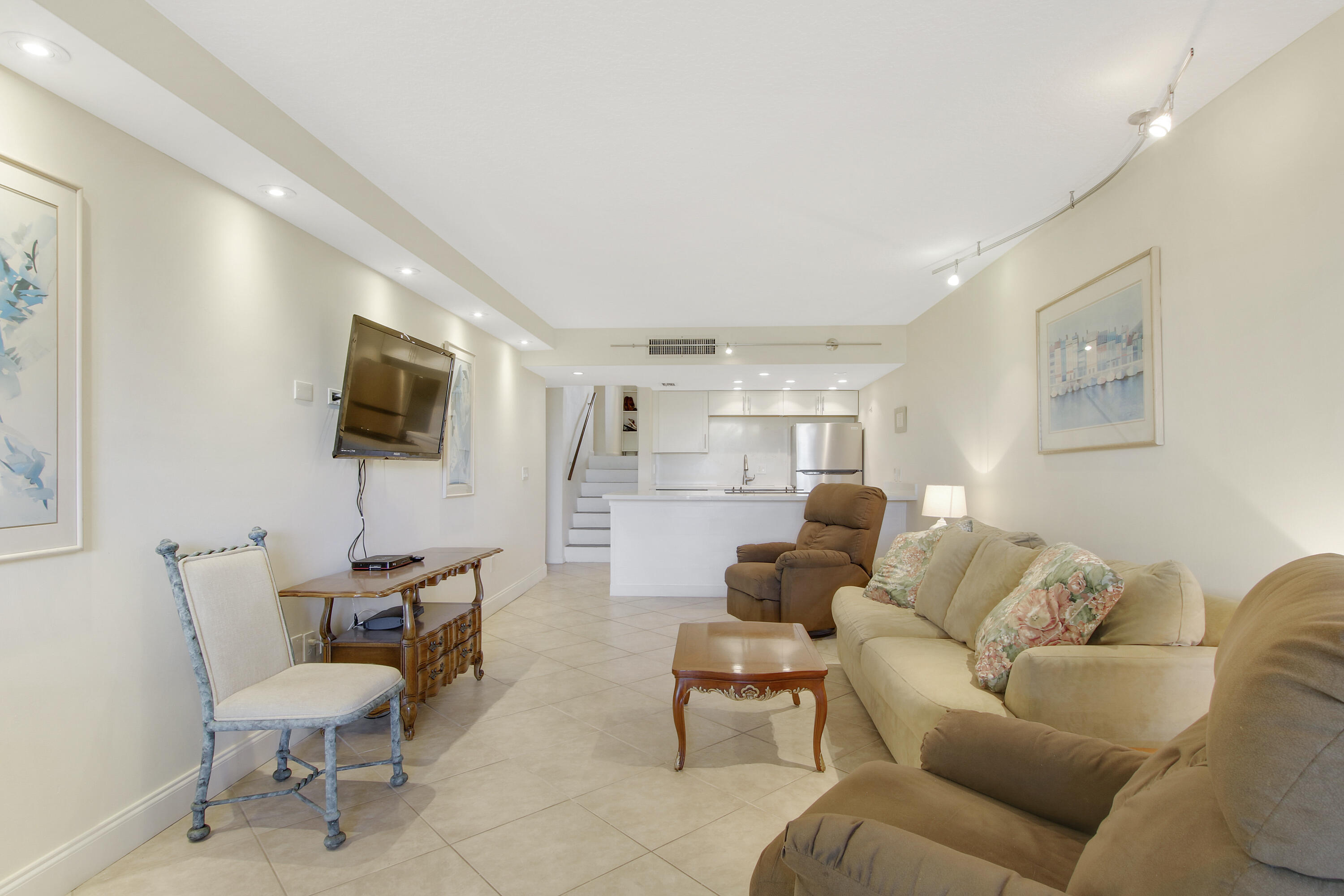 755 Dotterel Road, Unit 1111 Delray Beach, FL 33444 - Photo 9 of 26 House3-13