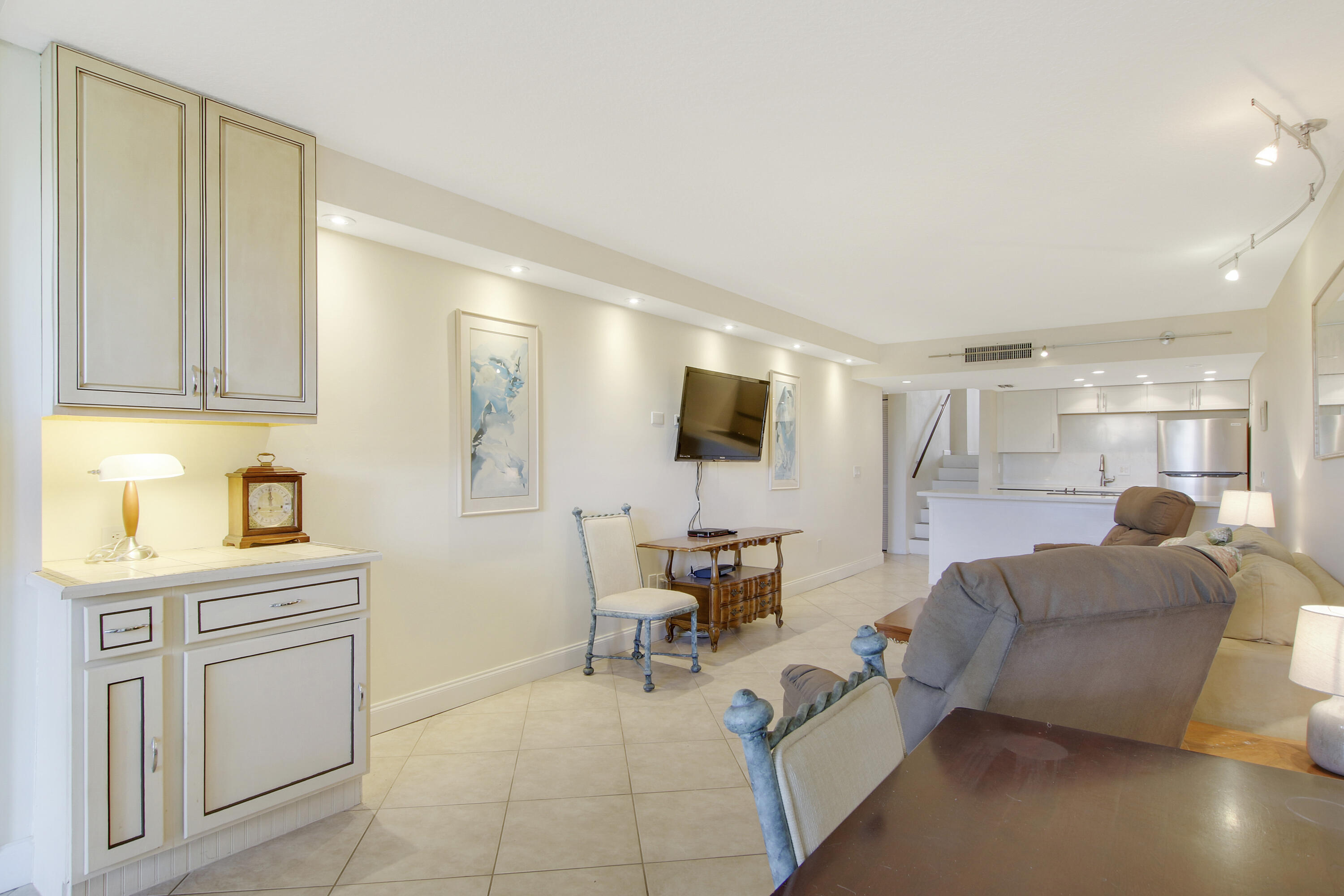 755 Dotterel Road, Unit 1111 Delray Beach, FL 33444 - Photo 10 of 26 House3-14