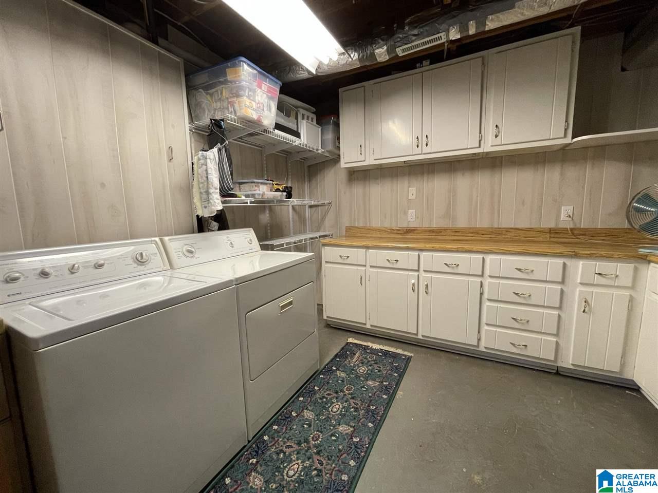 1917 Kenneth Street Fultondale, AL 35068 - Photo 27 of 47
