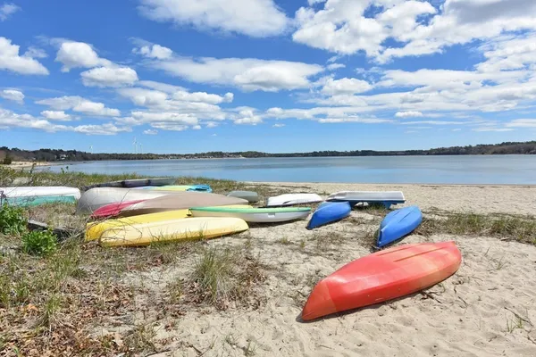 $465,000 | 91 Cohasset Road, Wareham, MA 02532